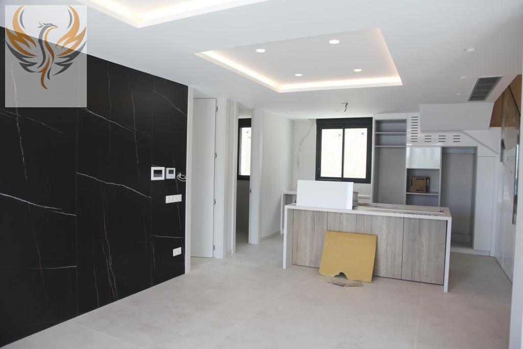 Duplex de lujo en Venta en Benidorm