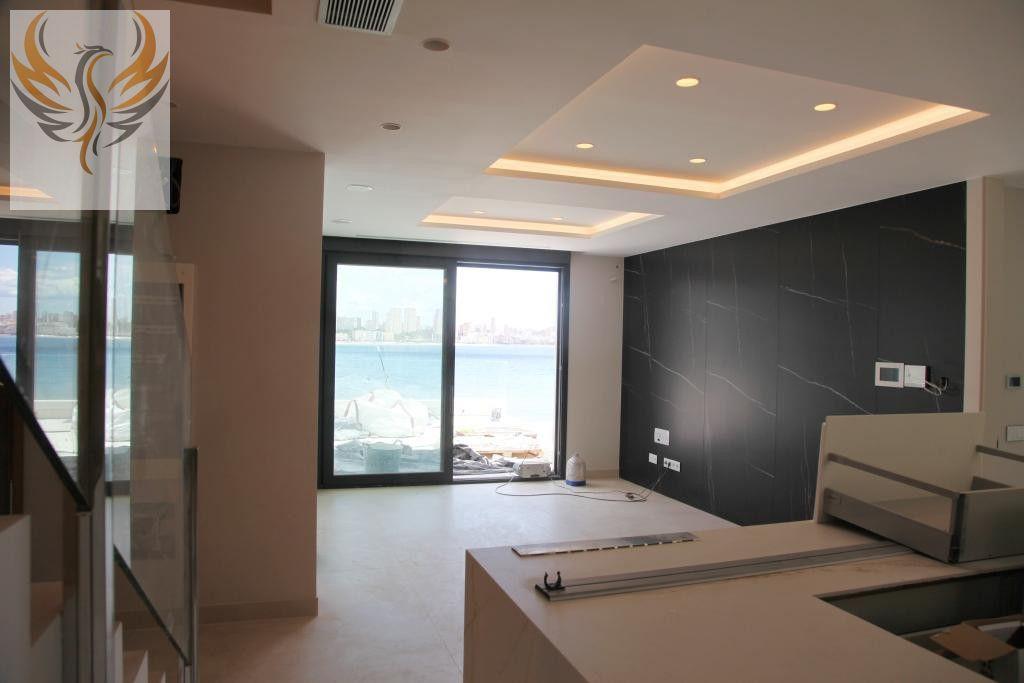 Duplex de lujo en Venta en Benidorm