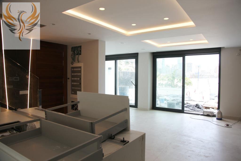 Duplex de lujo en Venta en Benidorm