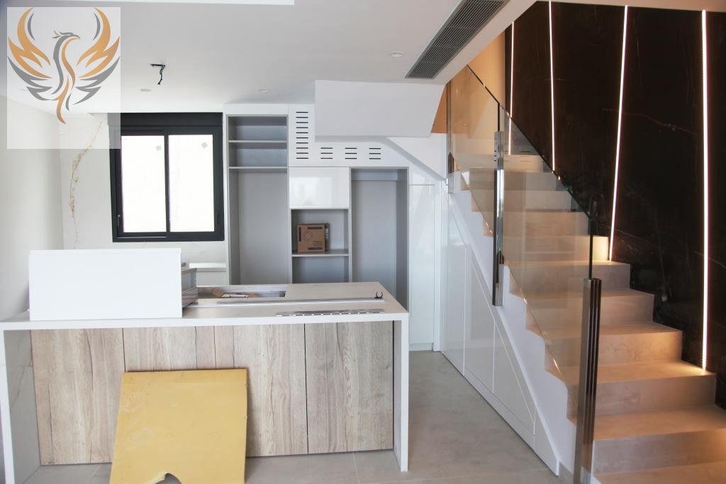 Duplex de lujo en Venta en Benidorm