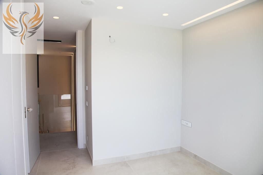 Duplex de lujo en Venta en Benidorm