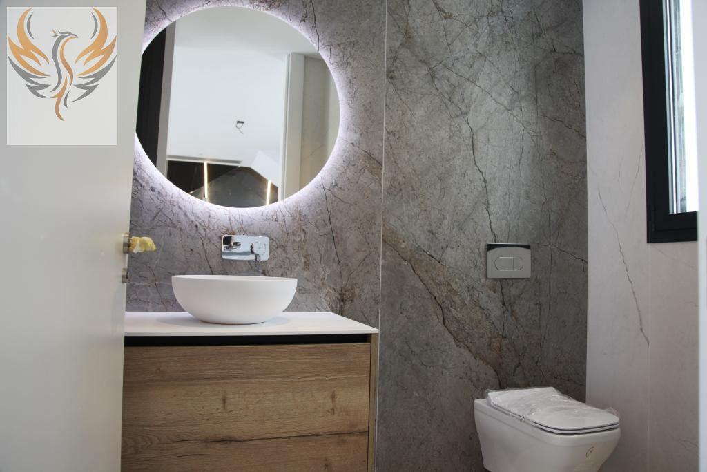 Duplex de lujo en Venta en Benidorm