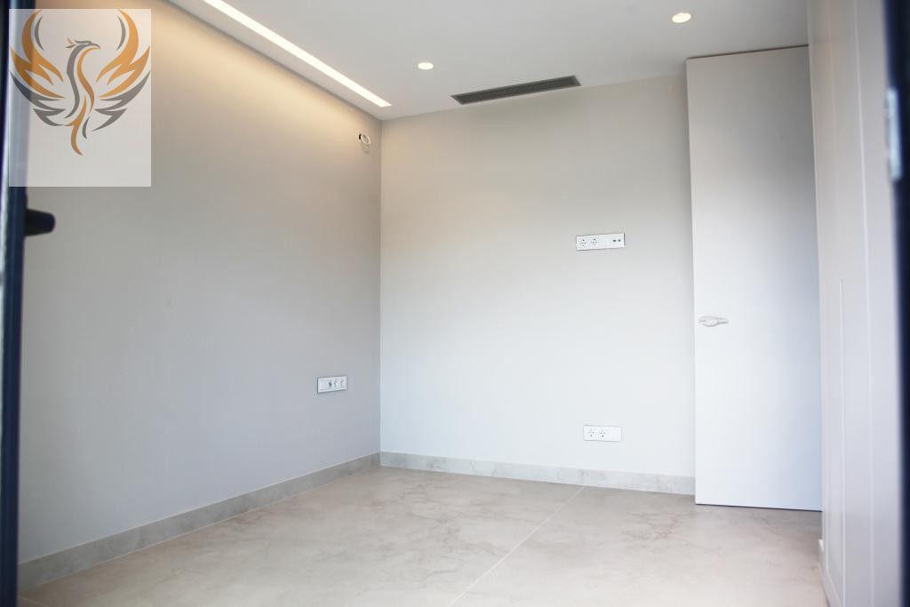 Duplex de lujo en Venta en Benidorm