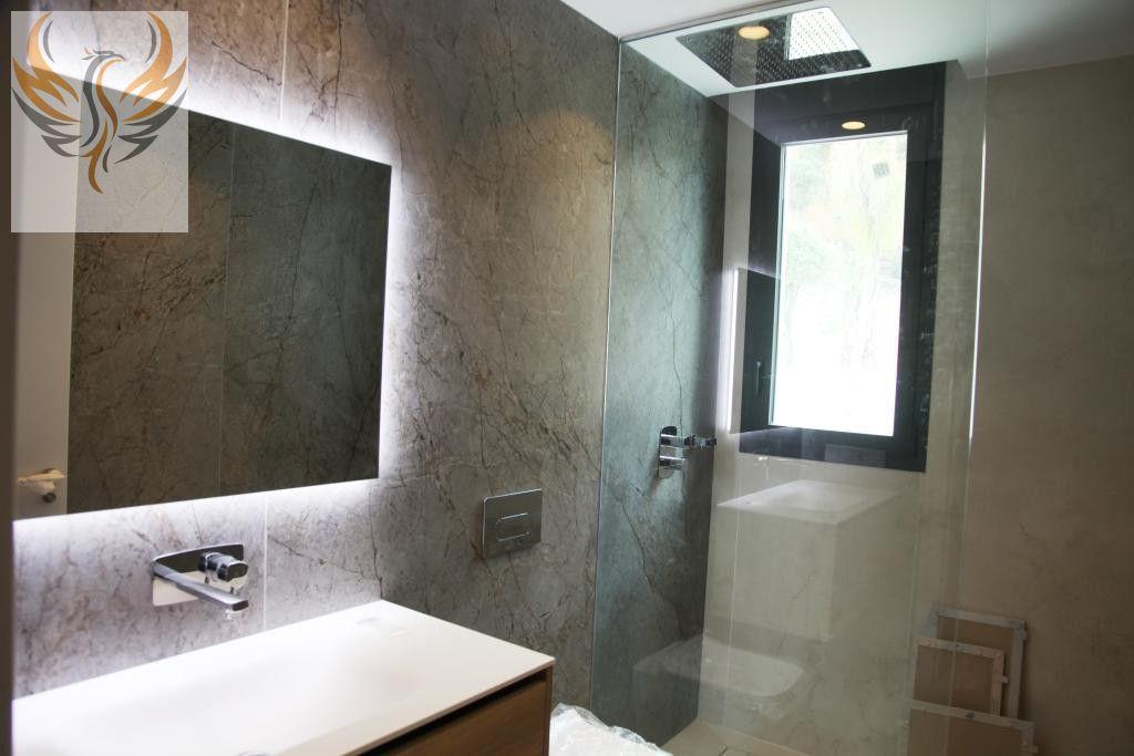 Duplex de lujo en Venta en Benidorm