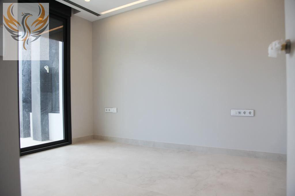 Duplex de lujo en Venta en Benidorm
