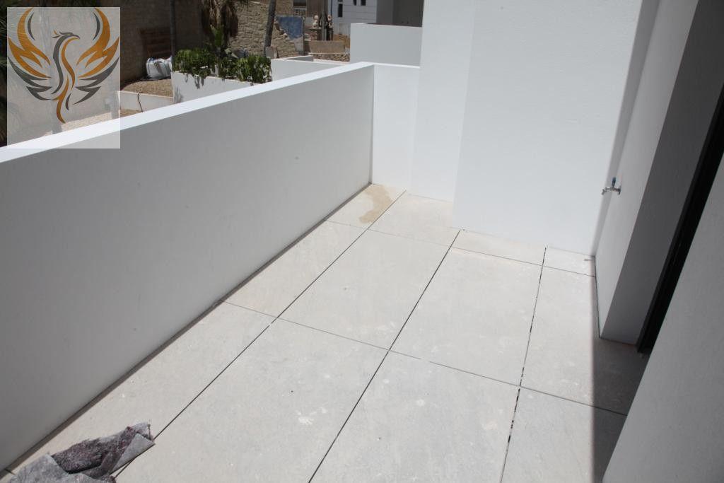 Duplex de lujo en Venta en Benidorm