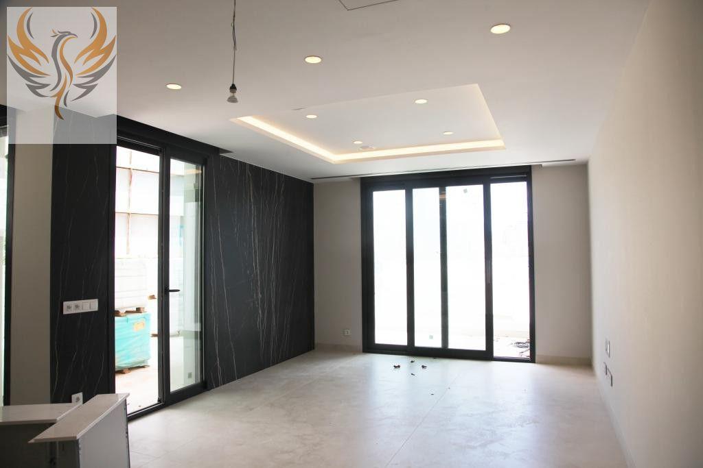 Duplex de lujo en Venta en Benidorm