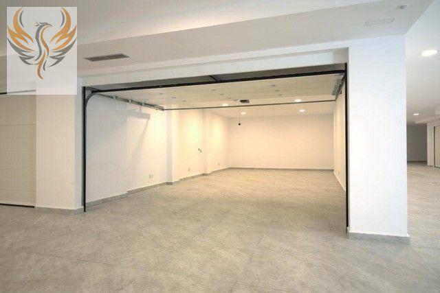 Duplex de lujo en Venta en Benidorm