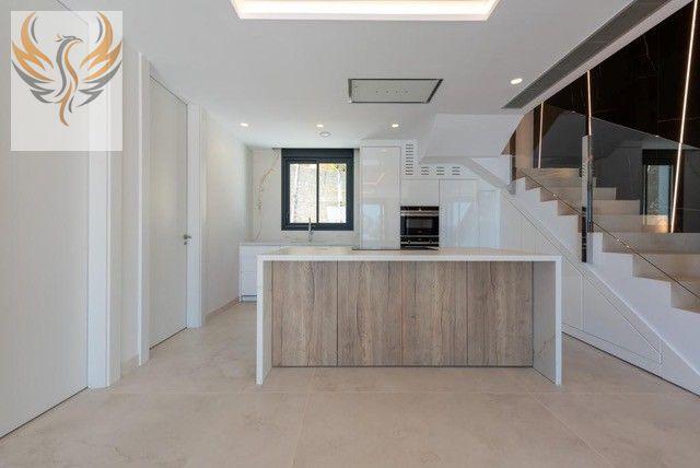 Duplex de lujo en Venta en Benidorm