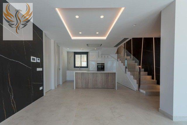 Duplex de lujo en Venta en Benidorm