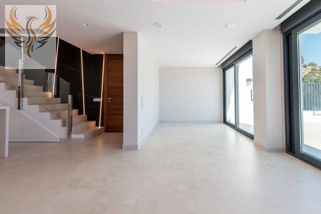Duplex de lujo en Venta en Benidorm