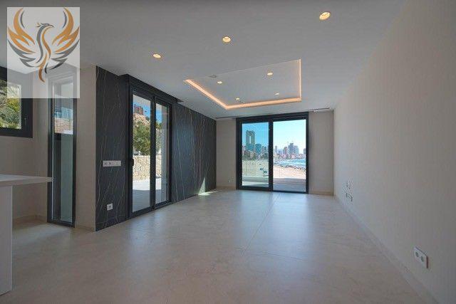 Duplex de lujo en Venta en Benidorm