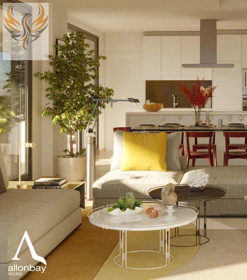 Apartmento en Venta en Villajoyosa