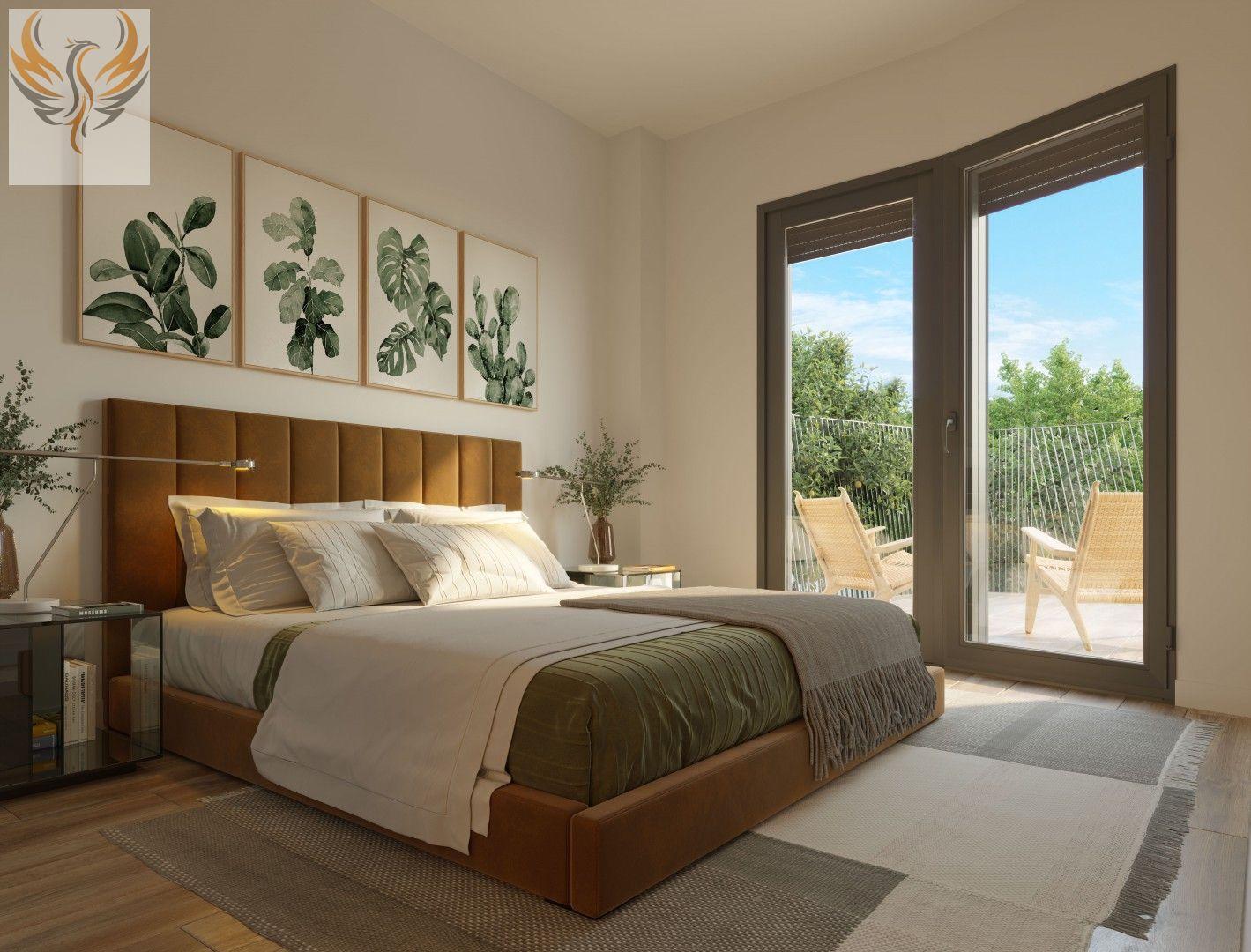 Apartmento en Venta en Villajoyosa