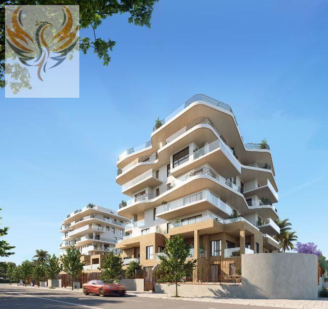 Apartment sur Vente sur Villajoyosa