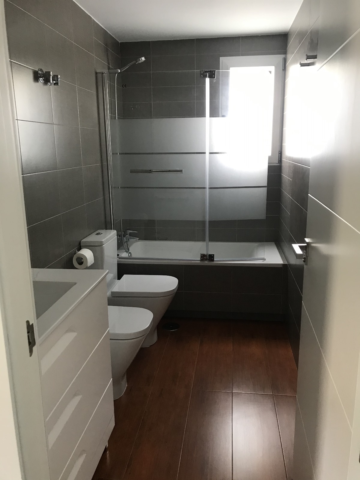 Luxury Villa in Albir - Long-term Rental