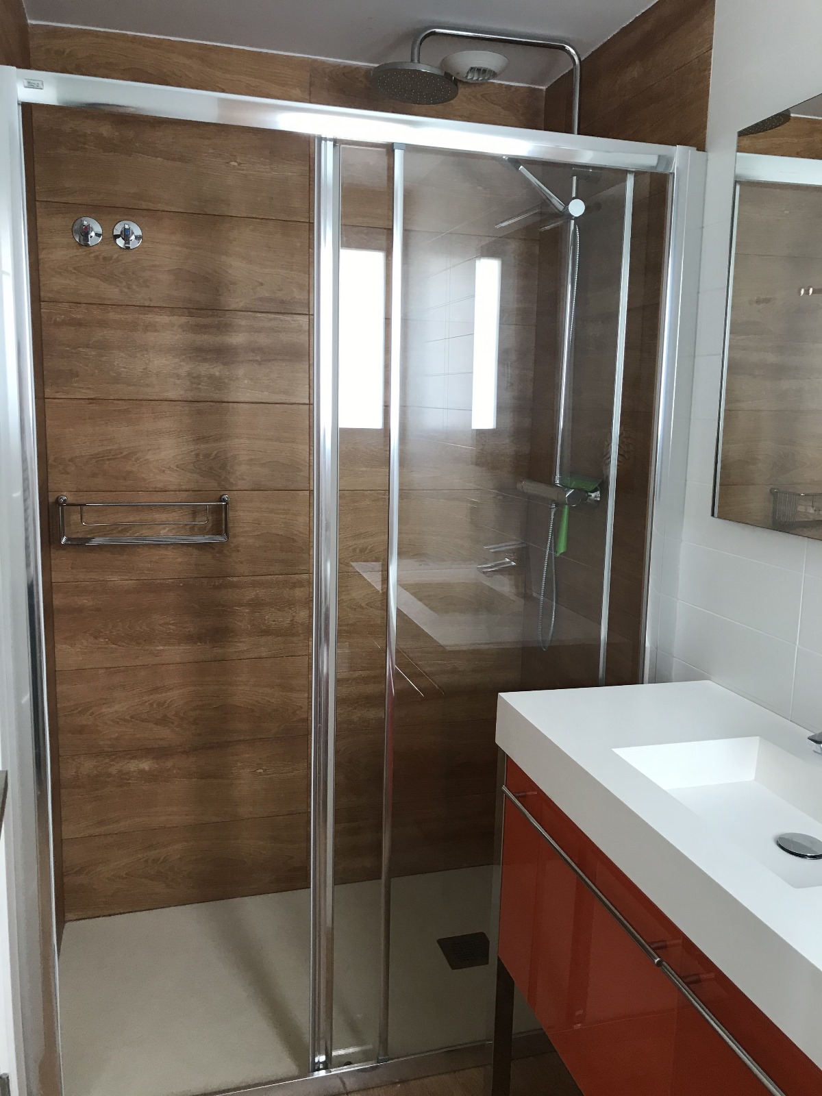 Luxury Villa in Albir - Long-term Rental