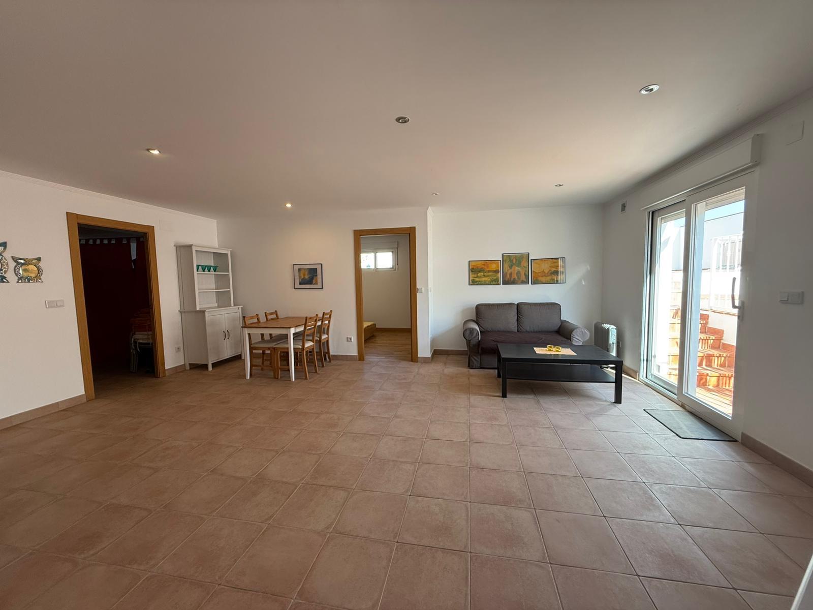 ESPECTACULAR CHALET TRIPLE CON PISCINA EN LA NUCIA