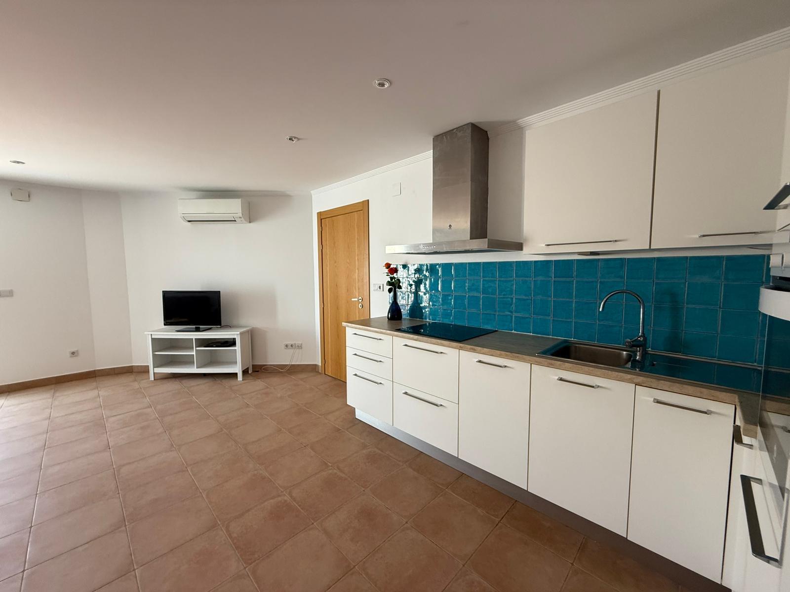 ESPECTACULAR CHALET TRIPLE CON PISCINA EN LA NUCIA