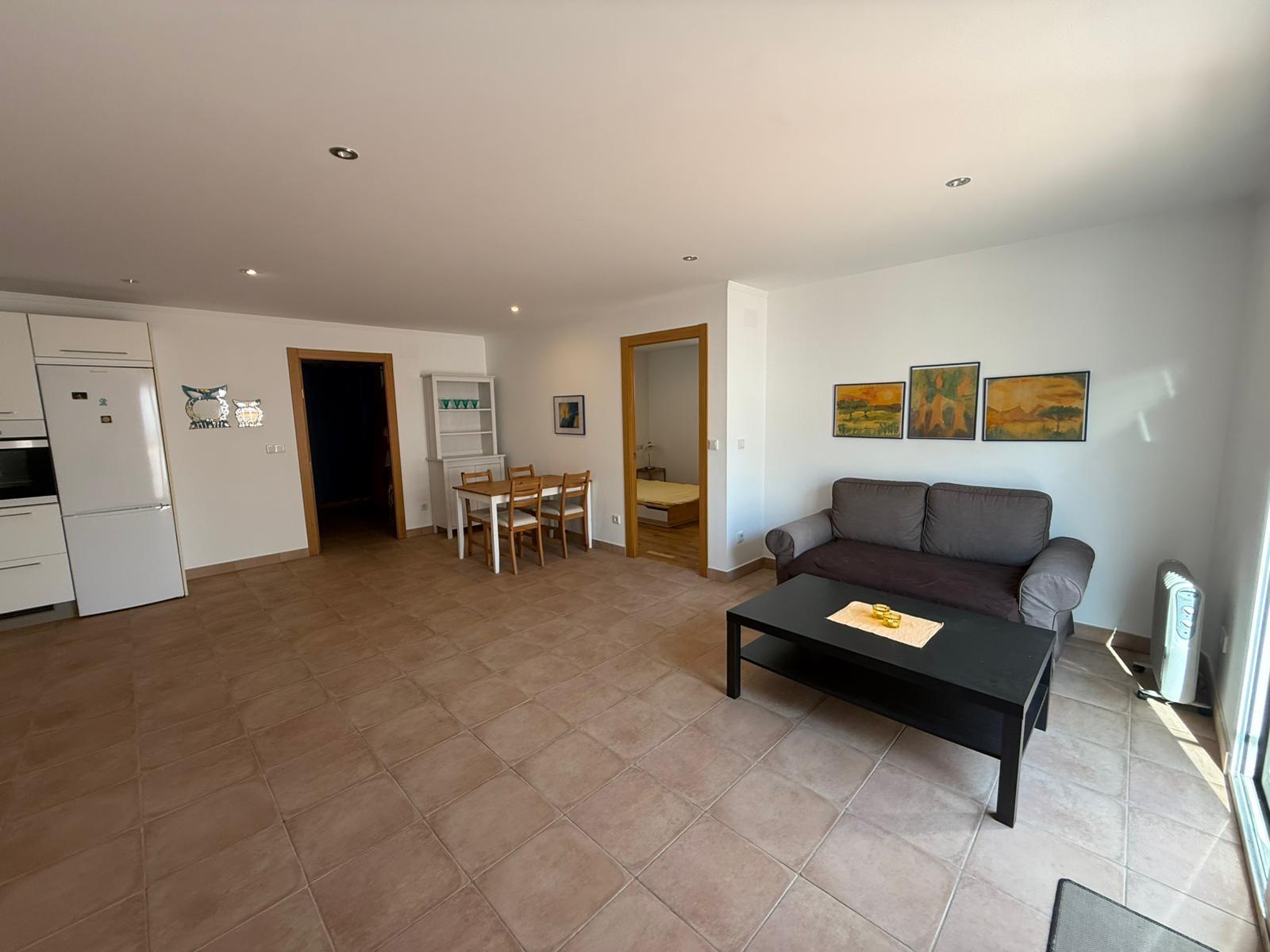 ESPECTACULAR CHALET TRIPLE CON PISCINA EN LA NUCIA