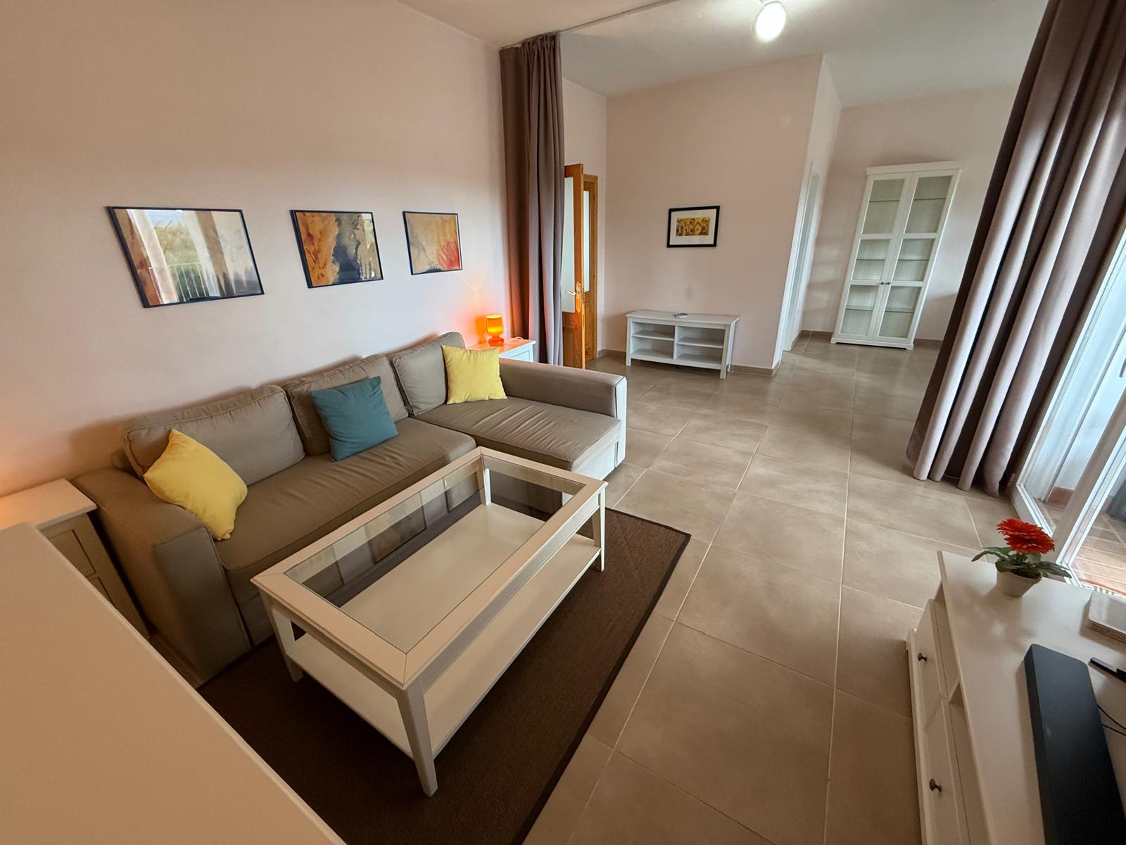 ESPECTACULAR CHALET TRIPLE CON PISCINA EN LA NUCIA