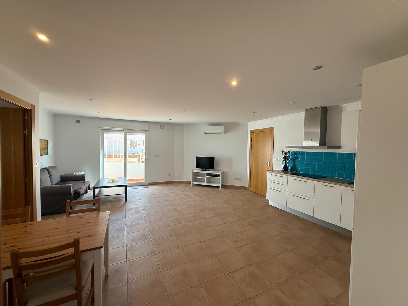 ESPECTACULAR CHALET TRIPLE CON PISCINA EN LA NUCIA